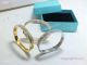 New Style T I F F I NY Diamonds Bangle - Fast Shipping (6)_th.jpg